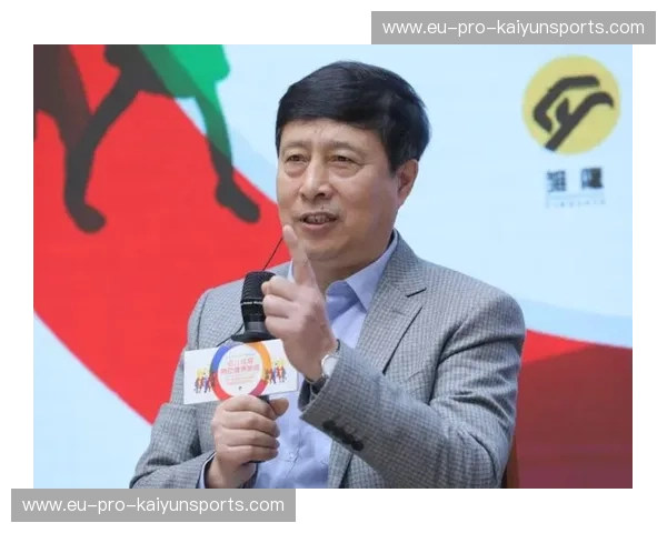 开云体育网址大全：引领全球体育娱乐的新风潮