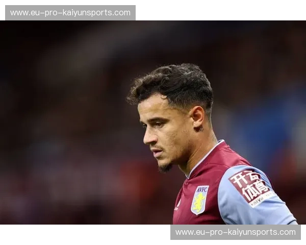 开云体育球星专栏——揭秘球场背后的明星风采